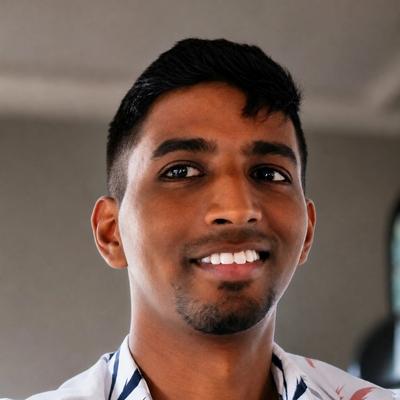 wilsonjena@mastodon.social
