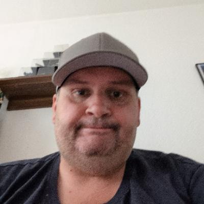 Ingo Erler