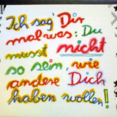 Realkind