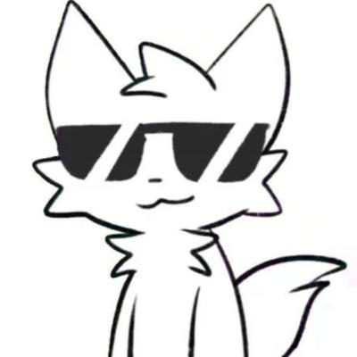 chazbot