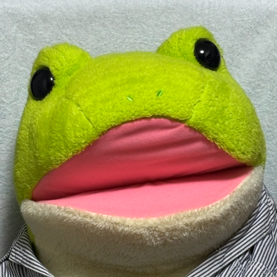 mimio