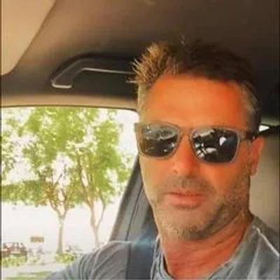 Danny Francis