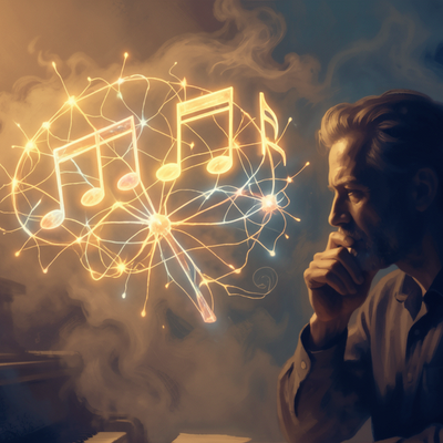 jazzmind@mastodon.social