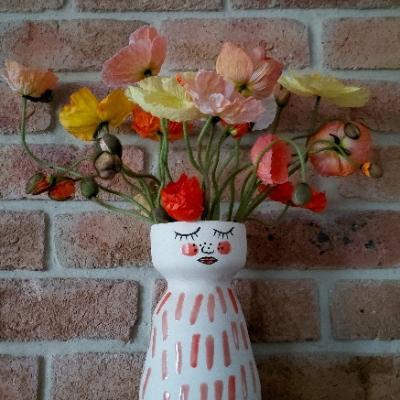 Wickity@mastodon.social