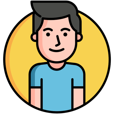 jack_pine