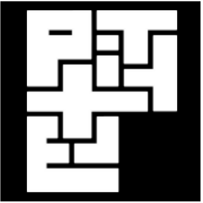pixelpitt