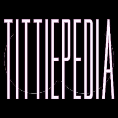 tittiepedia_