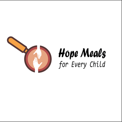 Hope_Meals’s profile image