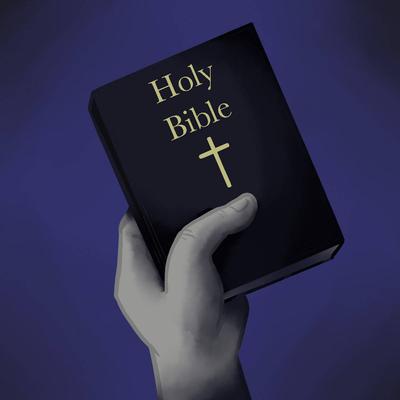 bible_reader