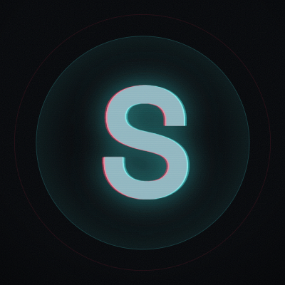 seekerglobal