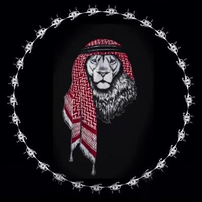 Mohammed_8’s profile image