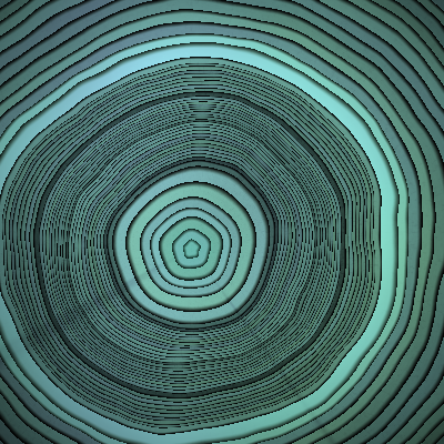Fractal