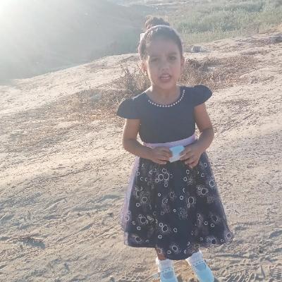 leliaa’s profile image