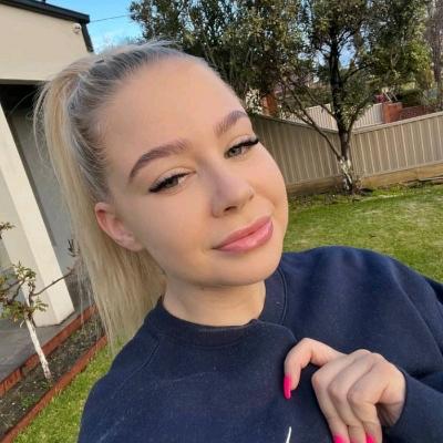Lexi