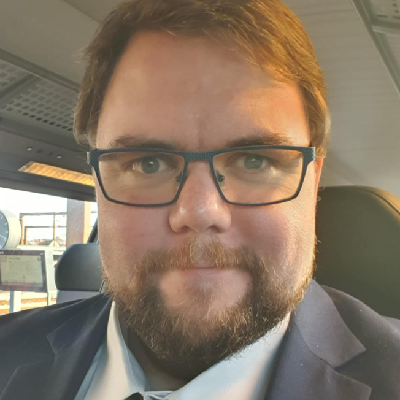 jessen_it@mastodon.social