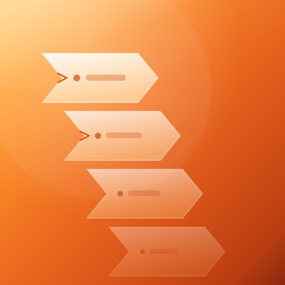 FoldNotes