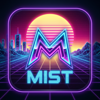 That90s.site