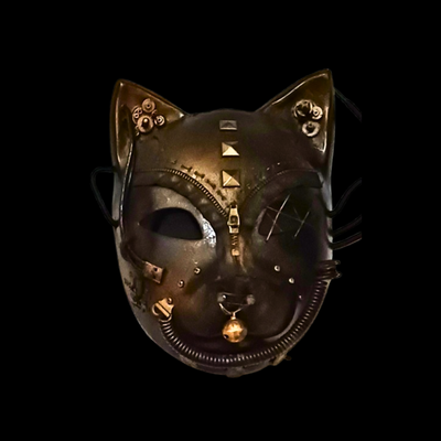 karnivulgar
