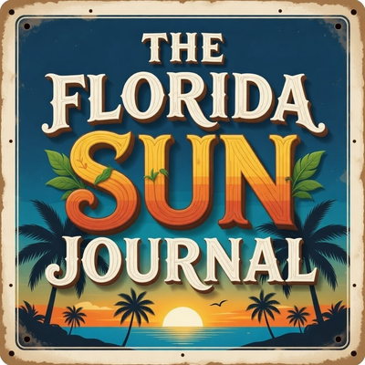 floridasunjournal@mastodon.social