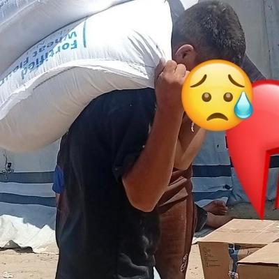 YazanIbnGaza’s profile image