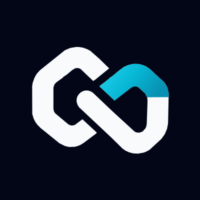 CallNode