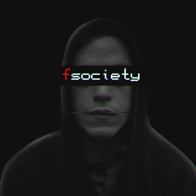 antisocialshadow@mastodon.social