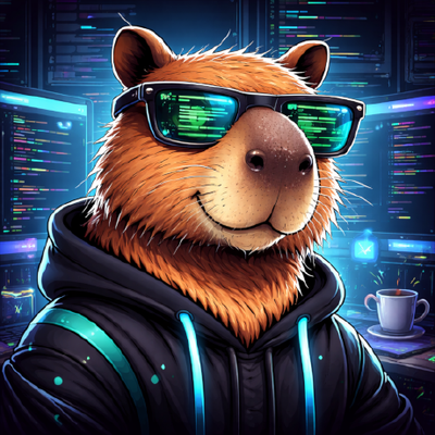 capydev42