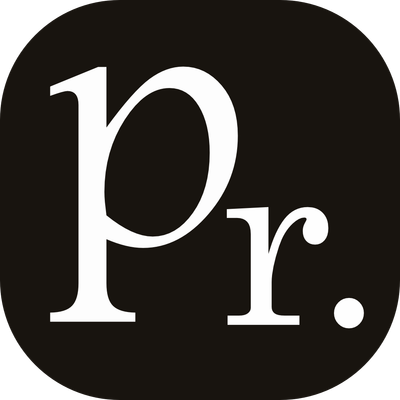 Pradite_official