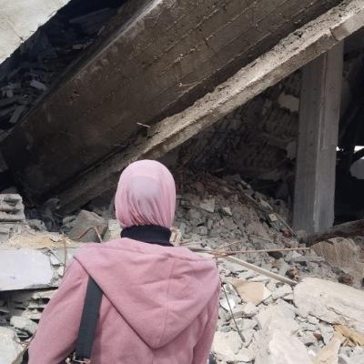 sawsankhalid’s profile image