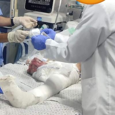 Hanadi95’s profile image