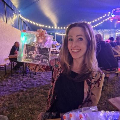 hannahmakes