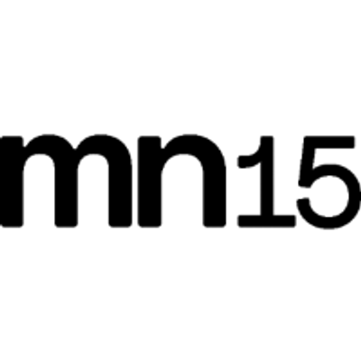 Minnesota 15