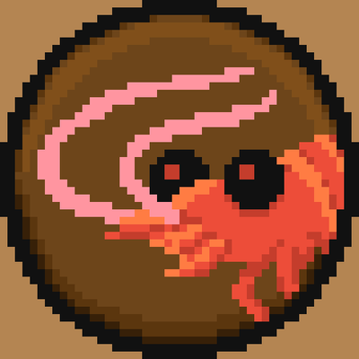 ecshrimps