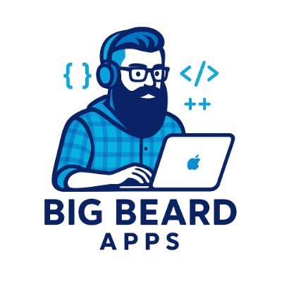 BigBeardApps