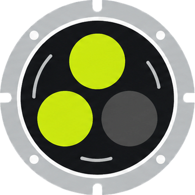 dcvaultnet