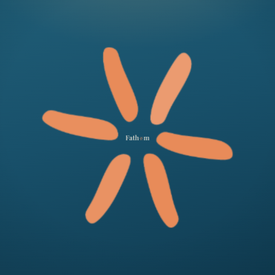 thedailyfathom@mastodon.social