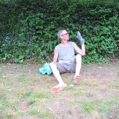 nachtlaeufer