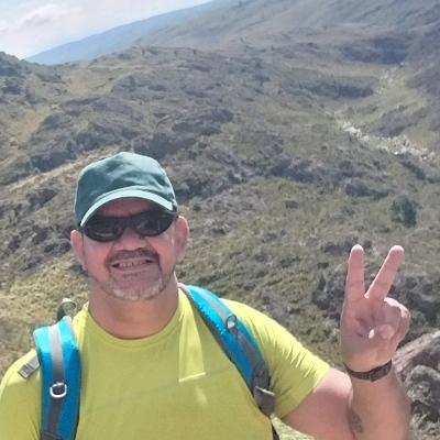 martin_petrei@mastodon.social