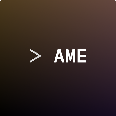 Ametrine Foundation