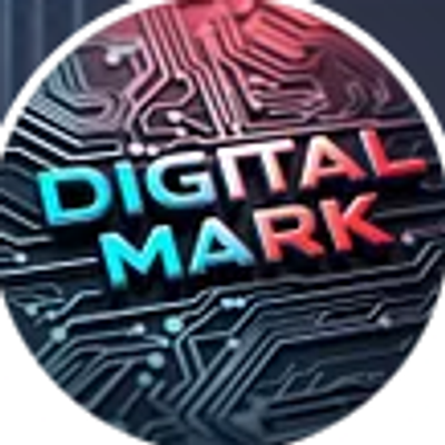 digital_mark@mastodon.social