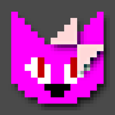 kittenkoder@mastodon.social