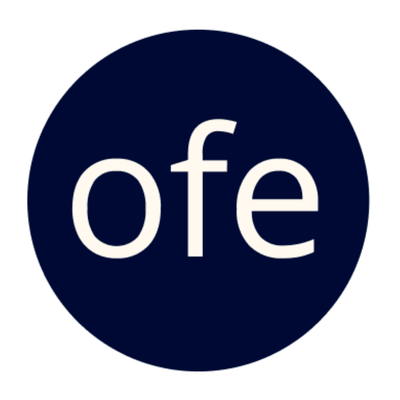 OpenForum Europe