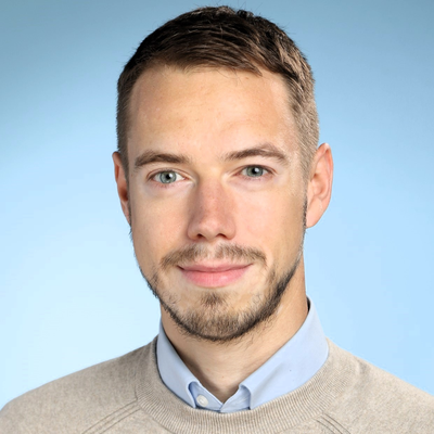 hendrikpfaff@mastodon.social