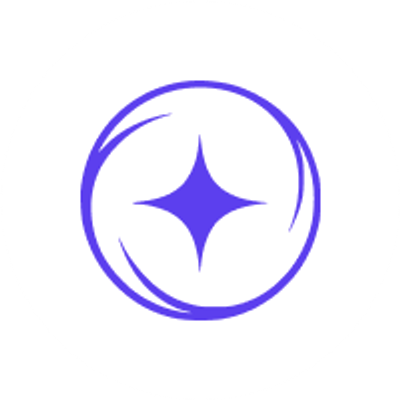 elsai