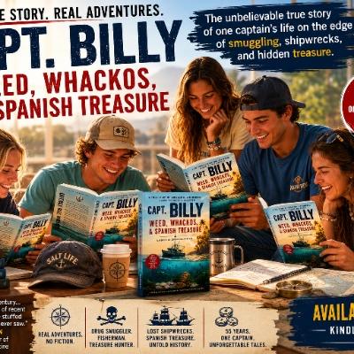 Billy RAWSON