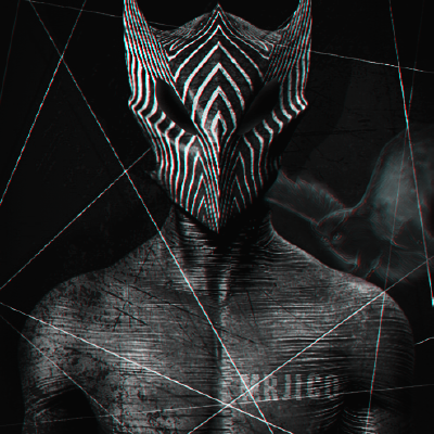 MrJICO