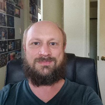 cooperdozier@mastodon.social