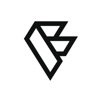 valetfy