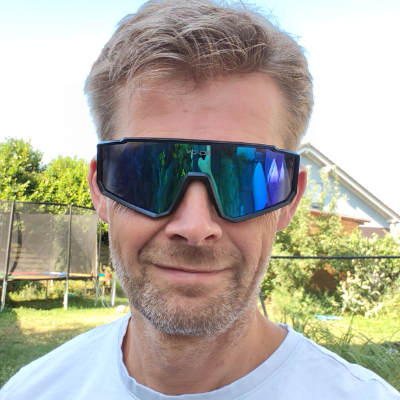 Tobias Fleischmann-Zilian