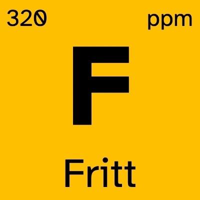 Fritt